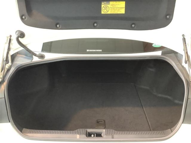 ���Q�b�W�X�y-�X�́A����g���ɂ͏\���ȃX�y-�X���m�ۊJ�������L���ς݉��낵���y�X�ł��B