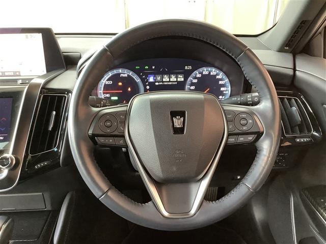 ���X�̃��C�t�X�^�C���ɍ��킹�Ă݂ĉ��������l�X�ȃV-���Ŋ���ł���P��ł���