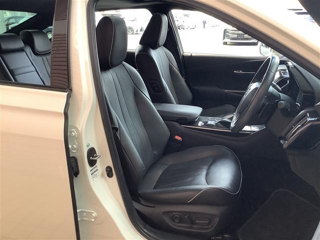 �D�z���̂���h���C�o-�V-�g�B���E���ǂ��A���₷���Ǝv���܂��B����A�����艺����������