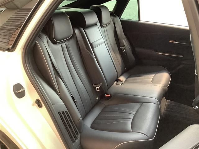 �S�n�悳��ǋ������A�@�\�������V-�g�ł��B