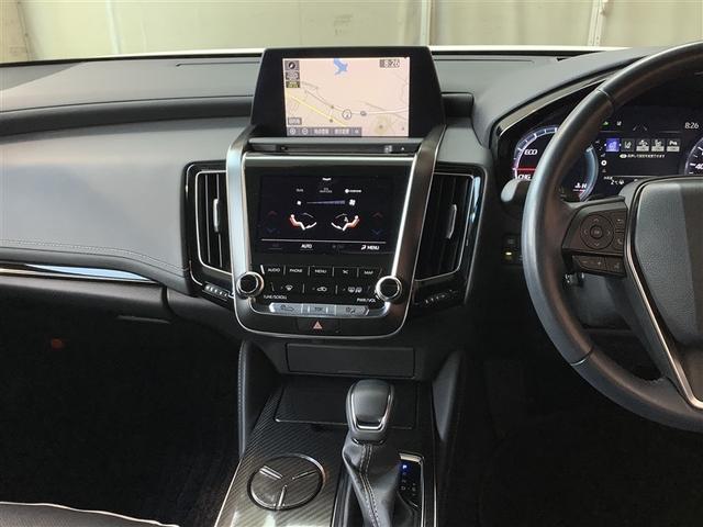 ���Ԃ̂�����Ƃ����^��Ȃǂ���܂�����A���ł����C�y�ɂ����k�������B