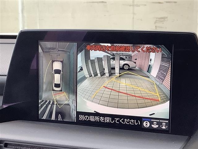 �p�b�N���j�^-���������Ă���܂��B�Ԍɓ���̋��Ȃ��q�l�A�������S�z����܂���B�d�󂵂Ă����Ǝv���܂��B