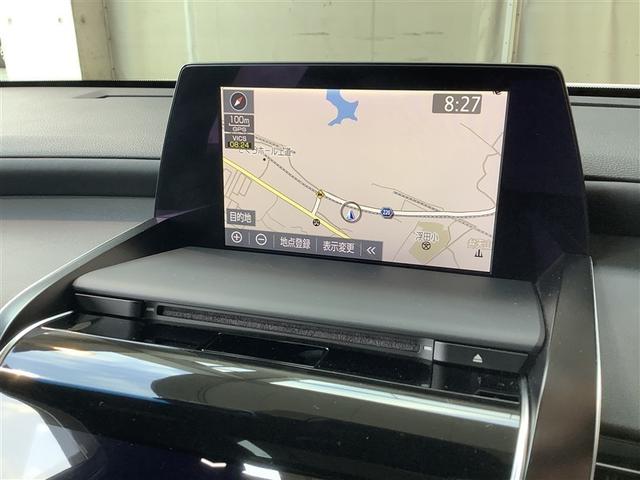 ���S�A�M�����Ē��ÎԂ����I�ђ������߂ɁA�g���^�̐��X�^�b�t�����S�������鉻���܂����B