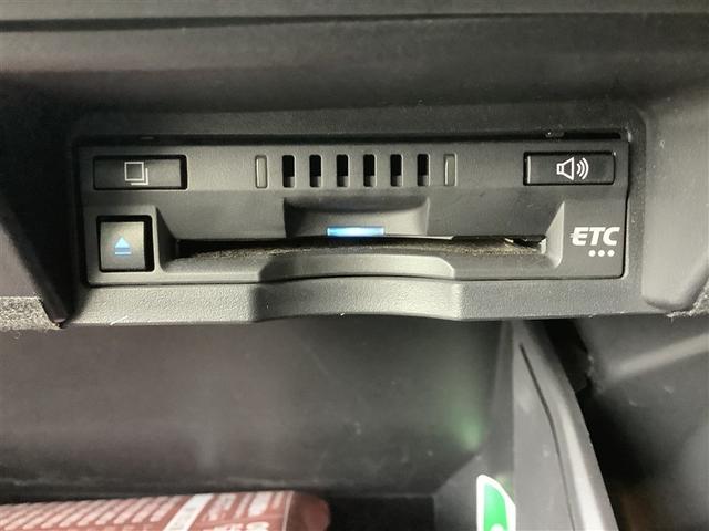 �Ԍ��E�_���E�p�i���t���A������̎��̑Ή��܂ŁA���C�����������B