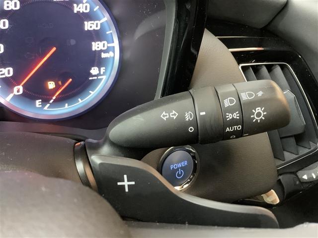 �p�h���V�t�g�t���ł�