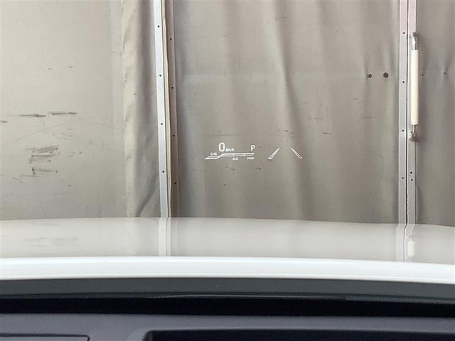 �w�b�h�A�b�v�f�B�X�v���C�Ŗڐ������܂��炳���^�]�ł��܂��I