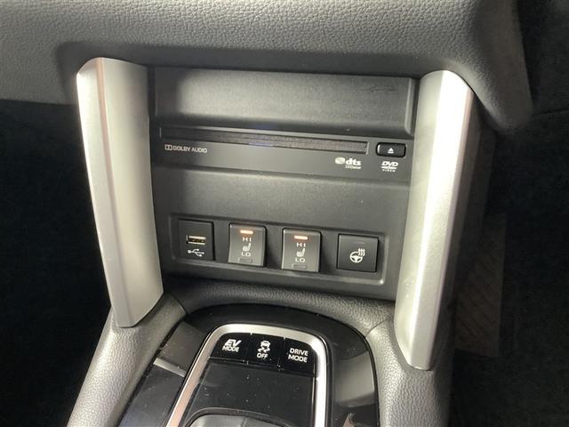 カローラクロス ハイブリッド　Ｚ　トヨタ認定中古車　メモリーナビ　ＤＶＤ再生　Ｂｌｕｅｔｏｏｔｈ　ＵＳＢ端子／ＵＳＢ充電　ミュージックプレイヤー接続　バックカメラ　衝突被害軽減システム　ＥＴＣ　ＬＥＤヘッドランプ　ワンオーナー　記録簿（14枚目）