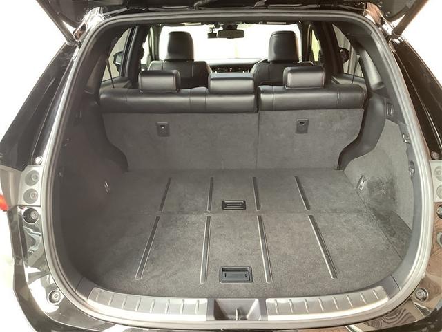 ハリアー プレミアム　トヨタ認定中古車　サンルーフ　フルセグ　メモリーナビ　ＤＶＤ再生　Ｂｌｕｅｔｏｏｔｈ　ミュージックプレイヤー接続可　バックカメラ　衝突被害軽減システム　ＥＴＣ　ドラレコ　ＬＥＤ　ワンオーナー　記録簿（8枚目）