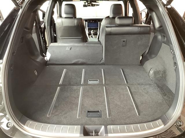 ハリアー プレミアム　トヨタ認定中古車　サンルーフ　フルセグ　メモリーナビ　ＤＶＤ再生　Ｂｌｕｅｔｏｏｔｈ　ミュージックプレイヤー接続可　バックカメラ　衝突被害軽減システム　ＥＴＣ　ドラレコ　ＬＥＤ　ワンオーナー　記録簿（32枚目）