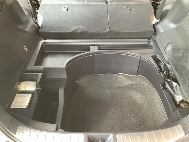 ハリアー プレミアム　トヨタ認定中古車　サンルーフ　フルセグ　メモリーナビ　ＤＶＤ再生　Ｂｌｕｅｔｏｏｔｈ　ミュージックプレイヤー接続可　バックカメラ　衝突被害軽減システム　ＥＴＣ　ドラレコ　ＬＥＤ　ワンオーナー　記録簿（33枚目）