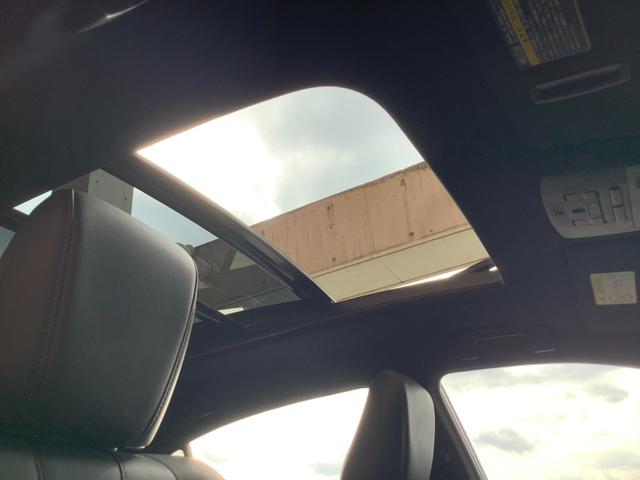 ハリアー プレミアム　トヨタ認定中古車　サンルーフ　フルセグ　メモリーナビ　ＤＶＤ再生　Ｂｌｕｅｔｏｏｔｈ　ミュージックプレイヤー接続可　バックカメラ　衝突被害軽減システム　ＥＴＣ　ドラレコ　ＬＥＤ　ワンオーナー　記録簿（45枚目）