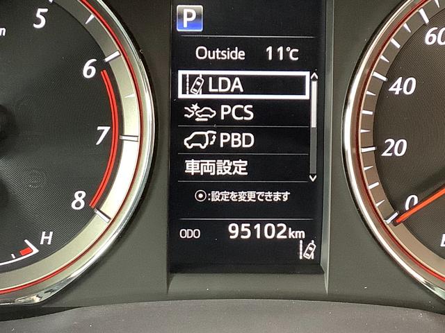 ハリアー プレミアム　トヨタ認定中古車　サンルーフ　フルセグ　メモリーナビ　ＤＶＤ再生　Ｂｌｕｅｔｏｏｔｈ　ミュージックプレイヤー接続可　バックカメラ　衝突被害軽減システム　ＥＴＣ　ドラレコ　ＬＥＤ　ワンオーナー　記録簿（46枚目）