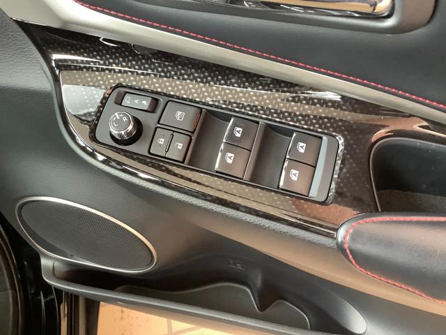 ハリアー プレミアム　トヨタ認定中古車　サンルーフ　フルセグ　メモリーナビ　ＤＶＤ再生　Ｂｌｕｅｔｏｏｔｈ　ミュージックプレイヤー接続可　バックカメラ　衝突被害軽減システム　ＥＴＣ　ドラレコ　ＬＥＤ　ワンオーナー　記録簿（47枚目）