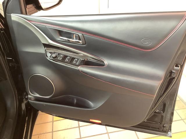 ハリアー プレミアム　トヨタ認定中古車　サンルーフ　フルセグ　メモリーナビ　ＤＶＤ再生　Ｂｌｕｅｔｏｏｔｈ　ミュージックプレイヤー接続可　バックカメラ　衝突被害軽減システム　ＥＴＣ　ドラレコ　ＬＥＤ　ワンオーナー　記録簿（48枚目）