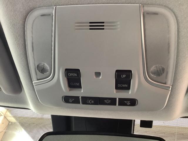 プリウス Ａ　トヨタ認定中古車　サンルーフ　フルセグ　メモリーナビ　ＤＶＤ再生　ミュージックプレイヤー接続可　バックカメラ　衝突被害軽減システム　ＥＴＣ　ＬＥＤヘッドランプ（51枚目）