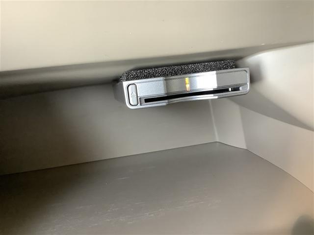 Ｎ－ＢＯＸ Ｇ・Ｌパッケージ　フルセグ　メモリーナビ　ＤＶＤ再生　Ｂｌｕｅｔｏｏｔｈ　ミュージックプレイヤー接続可　バックカメラ　ＥＴＣ　片側電動スライドドア　ワンオーナー　記録簿　アイドリングストップ（16枚目）