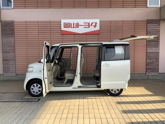 Ｎ－ＢＯＸ Ｇ・Ｌパッケージ　フルセグ　メモリーナビ　ＤＶＤ再生　Ｂｌｕｅｔｏｏｔｈ　ミュージックプレイヤー接続可　バックカメラ　ＥＴＣ　片側電動スライドドア　ワンオーナー　記録簿　アイドリングストップ（28枚目）