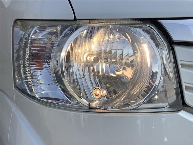 Ｎ－ＢＯＸ Ｇ・Ｌパッケージ　フルセグ　メモリーナビ　ＤＶＤ再生　Ｂｌｕｅｔｏｏｔｈ　ミュージックプレイヤー接続可　バックカメラ　ＥＴＣ　片側電動スライドドア　ワンオーナー　記録簿　アイドリングストップ（32枚目）