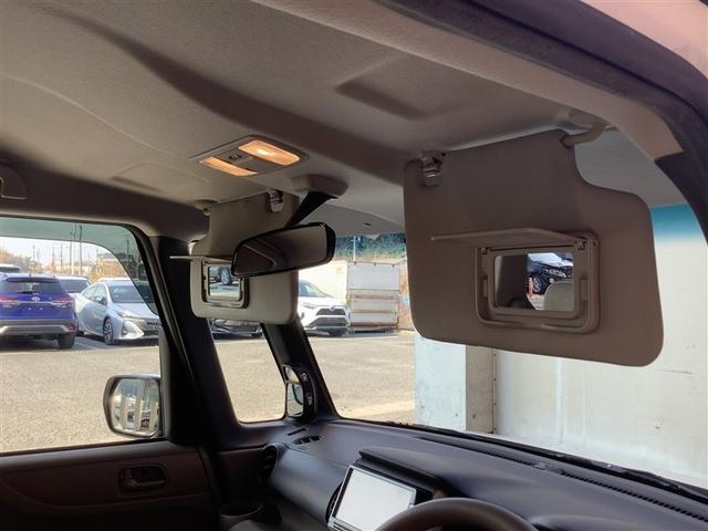 Ｎ－ＢＯＸ Ｇ・Ｌパッケージ　フルセグ　メモリーナビ　ＤＶＤ再生　Ｂｌｕｅｔｏｏｔｈ　ミュージックプレイヤー接続可　バックカメラ　ＥＴＣ　片側電動スライドドア　ワンオーナー　記録簿　アイドリングストップ（33枚目）