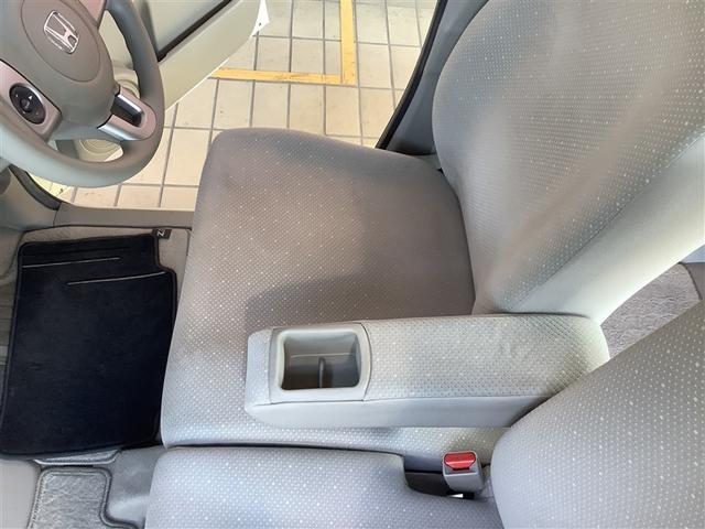 Ｎ－ＢＯＸ Ｇ・Ｌパッケージ　フルセグ　メモリーナビ　ＤＶＤ再生　Ｂｌｕｅｔｏｏｔｈ　ミュージックプレイヤー接続可　バックカメラ　ＥＴＣ　片側電動スライドドア　ワンオーナー　記録簿　アイドリングストップ（34枚目）