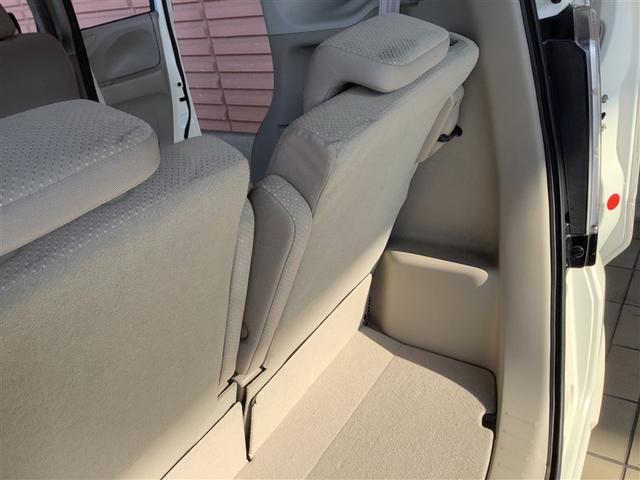 Ｎ－ＢＯＸ Ｇ・Ｌパッケージ　フルセグ　メモリーナビ　ＤＶＤ再生　Ｂｌｕｅｔｏｏｔｈ　ミュージックプレイヤー接続可　バックカメラ　ＥＴＣ　片側電動スライドドア　ワンオーナー　記録簿　アイドリングストップ（37枚目）