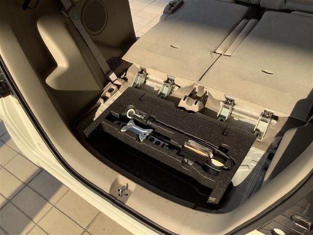 Ｎ－ＢＯＸ Ｇ・Ｌパッケージ　フルセグ　メモリーナビ　ＤＶＤ再生　Ｂｌｕｅｔｏｏｔｈ　ミュージックプレイヤー接続可　バックカメラ　ＥＴＣ　片側電動スライドドア　ワンオーナー　記録簿　アイドリングストップ（40枚目）