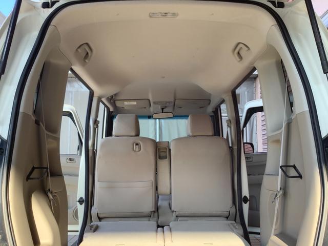 Ｎ－ＢＯＸ Ｇ・Ｌパッケージ　フルセグ　メモリーナビ　ＤＶＤ再生　Ｂｌｕｅｔｏｏｔｈ　ミュージックプレイヤー接続可　バックカメラ　ＥＴＣ　片側電動スライドドア　ワンオーナー　記録簿　アイドリングストップ（41枚目）