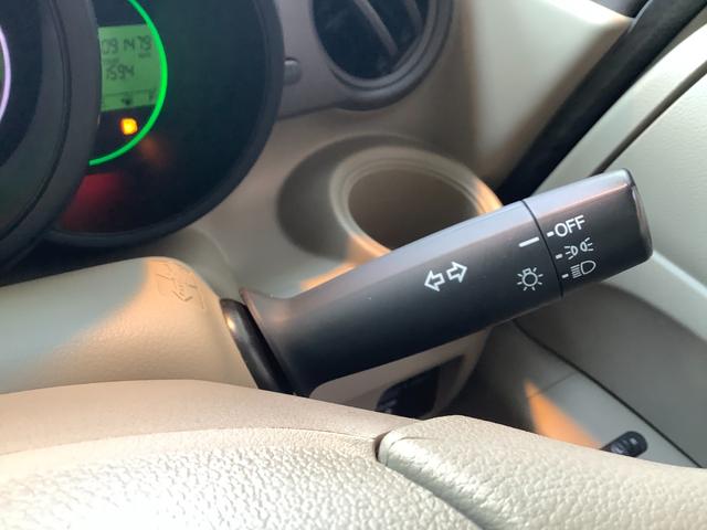 Ｎ－ＢＯＸ Ｇ・Ｌパッケージ　フルセグ　メモリーナビ　ＤＶＤ再生　Ｂｌｕｅｔｏｏｔｈ　ミュージックプレイヤー接続可　バックカメラ　ＥＴＣ　片側電動スライドドア　ワンオーナー　記録簿　アイドリングストップ（49枚目）