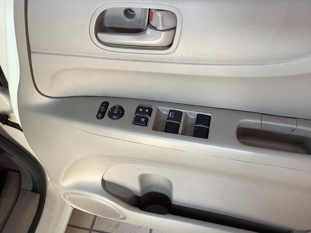 Ｎ－ＢＯＸ Ｇ・Ｌパッケージ　フルセグ　メモリーナビ　ＤＶＤ再生　Ｂｌｕｅｔｏｏｔｈ　ミュージックプレイヤー接続可　バックカメラ　ＥＴＣ　片側電動スライドドア　ワンオーナー　記録簿　アイドリングストップ（51枚目）