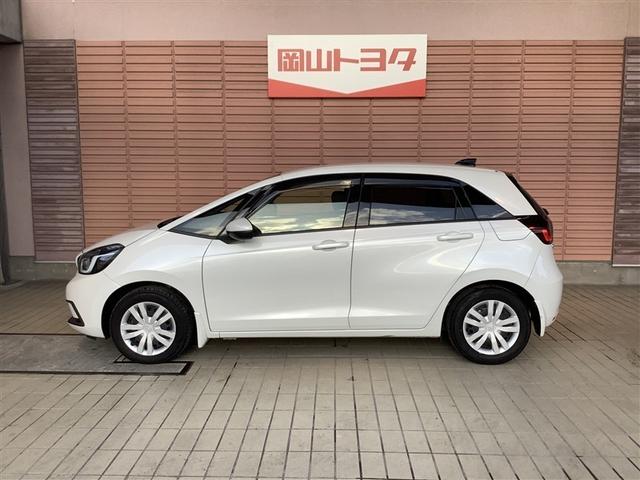 ���X�́A�g���^�f�B�|���|�Ƃ��č��i���Ȓ��ÎԂ𑽐���葵���Ă���܂��I