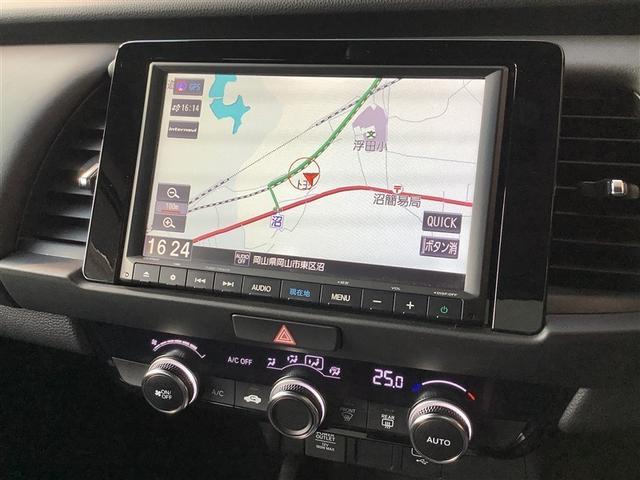 �Ԍ��E�_���E�p�i���t���A������̎��̑Ή��܂ŁA���C�����������B