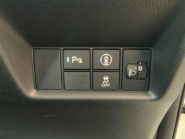 ���g���^���ÎԂ̈��S�P�@�܂邲�ƃN���|�j���O�������O���݂��݂܂Ŕ������d�グ�Ă��܂��B