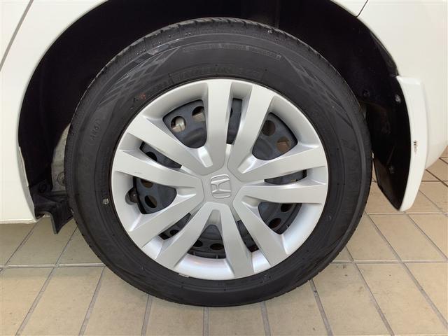 ����ł́A�F�l�Ƃ̑f�G�ȏo���S��肨�҂����Ă��܂��B