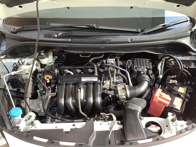 ���[�Ԍ�̃I�C��������_���E�Ԍ��������񓖓X�ɂ��C���������B