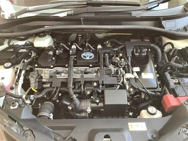 �G���W�����[�����������萴�|�������Ȃ��Ă���܂���