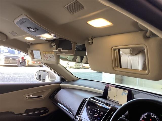 �o�j�e�B�[�~���[�A�����v�t���ł��I�g�����Ȃ݂𐮂����܂���