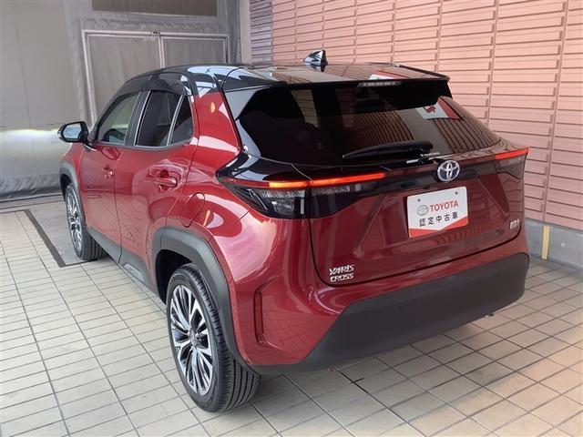 ���ɂ��摜���������܂��̂ŁA���񂲗�����������΂Ǝv���܂��B���ڂ������Ԃ��������������܂��B