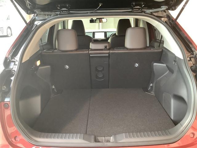 ���Q�b�W�X�y�|�X�́A����g���ɂ͏\���ȃX�y�|�X���m�ۊJ�������L���ς݉��낵���y�X�ł��B