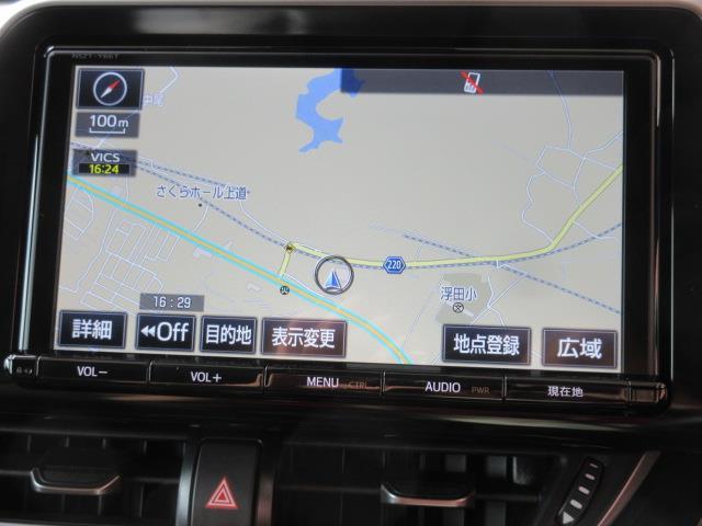 HV G(13枚目)