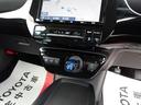 ＳセーフティプラスＩＩ　トヨタ認定中古車　フルセグ　メモリーナビ　ＤＶＤ再生　Ｂｌｕｅｔｏｏｔｈ　ミュージックプレイヤー接続可　バックカメラ　衝突被害軽減システム　ＥＴＣ　ドラレコ　ＬＥＤヘッドランプ　ワンオーナー　記録簿(45枚目)