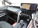 Ｚ　トヨタ認定中古車　４ＷＤ　フルセグ　メモリーナビ　Ｂｌｕｅｔｏｏｔｈ　ミュージックプレイヤー接続可　バックカメラ　衝突被害軽減システム　ＥＴＣ　ドラレコ　ＬＥＤヘッドランプ　ワンオーナー　記録簿（43枚目）