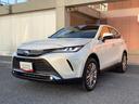 Ｚ　レザーパッケージ　トヨタ認定中古車　本革シート　サンルーフ　フルセグ　メモリーナビ　Ｂｌｕｅｔｏｏｔｈ　ミュージックプレイヤー接続可　バックカメラ　衝突被害軽減システム　ＥＴＣ　ドラレコ　ＬＥＤ　ワンオーナー　記録簿（21枚目）