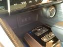 Ｚ　レザーパッケージ　トヨタ認定中古車　本革シート　サンルーフ　フルセグ　メモリーナビ　Ｂｌｕｅｔｏｏｔｈ　ミュージックプレイヤー接続可　バックカメラ　衝突被害軽減システム　ＥＴＣ　ドラレコ　ＬＥＤ　ワンオーナー　記録簿（38枚目）