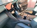 Ｚ　レザーパッケージ　トヨタ認定中古車　本革シート　サンルーフ　フルセグ　メモリーナビ　Ｂｌｕｅｔｏｏｔｈ　ミュージックプレイヤー接続可　バックカメラ　衝突被害軽減システム　ＥＴＣ　ドラレコ　ＬＥＤ　ワンオーナー　記録簿（39枚目）