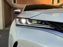 Ｚ　レザーパッケージ　トヨタ認定中古車　本革シート　サンルーフ　フルセグ　メモリーナビ　Ｂｌｕｅｔｏｏｔｈ　ミュージックプレイヤー接続可　バックカメラ　衝突被害軽減システム　ＥＴＣ　ドラレコ　ＬＥＤ　ワンオーナー　記録簿（52枚目）