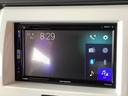 Ｇ　ディスプレイオーディオ　ＤＶＤ再生　Ｂｌｕｅｔｏｏｔｈ接続　ＵＳＢ端子　ミュージックプレイヤー接続可　ベンチシ－ト　シ－トヒ－タ－　衝突被害軽減システム　ワンオーナー　アイドリングストップ（45枚目）