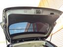 リミテッド　本革シート　４ＷＤ　フルセグ　メモリーナビ　ＤＶＤ再生　Ｂｌｕｅｔｏｏｔｈ　ミュージックプレイヤー接続可　バックカメラ　衝突被害軽減システム　ＥＴＣ　ドラレコ　ＬＥＤヘッドランプ　アイドリングストップ（28枚目）