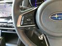 リミテッド　本革シート　４ＷＤ　フルセグ　メモリーナビ　ＤＶＤ再生　Ｂｌｕｅｔｏｏｔｈ　ミュージックプレイヤー接続可　バックカメラ　衝突被害軽減システム　ＥＴＣ　ドラレコ　ＬＥＤヘッドランプ　アイドリングストップ（47枚目）