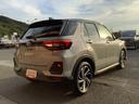 Ｚ　トヨタ認定中古車　ワンセグ　メモリーナビ　Ｂｌｕｅｔｏｏｔｈ　ミュージックプレイヤー接続可　バックカメラ　衝突被害軽減システム　ＥＴＣ　ドラレコ　ＬＥＤヘッドランプ　ワンオーナー　アイドリングストップ（24枚目）
