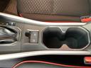 Ｚ　トヨタ認定中古車　ワンセグ　メモリーナビ　Ｂｌｕｅｔｏｏｔｈ　ミュージックプレイヤー接続可　バックカメラ　衝突被害軽減システム　ＥＴＣ　ドラレコ　ＬＥＤヘッドランプ　ワンオーナー　アイドリングストップ（38枚目）